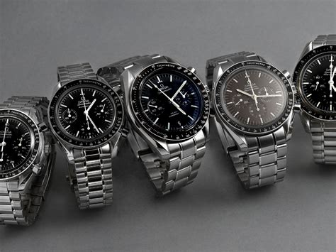 omega unique watches|omega watches all models.